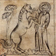 Illustration for article titled Brushing A Cunning Horse or Why Fictional Languages Can Never Ring True.